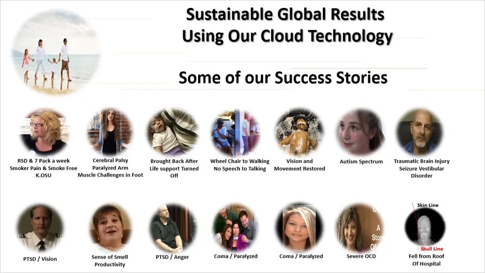 Home - Real Solutions Media